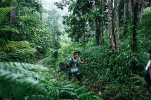 BIB: 
                            <button type="button" onclick="openModal(26359376)" class="btn btn-primary btn-sm float-right btn-popup" data-toggle="modal" data-target=".modal-high-quality">
                        <i class="fas fa-shopping-cart"></i> Add to Cart
                    </button>
                                            <button type="button" onclick="isThisMe(26359376, true)" class="btn btn-success btn-sm float-right btn-popup btn-isme hidden" data-toggle="tooltip" data-placement="bottom" title="นี่คือรูปของคุณใช่ไหม คลิกที่นี่เพื่อเอาเข้าอัลบั้ม">
                        <i class="fas fa-plus"></i> Add to album
                    </button>
                    <button type="button" onclick="isThisMe(26359376, false)" class="btn btn-warning btn-sm float-right btn-popup btn-isnotme hidden">
                        <i class="fas fa-ban"></i> Remove from album
                    </button>